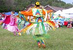09_2004-0626-1345-47cA-EM.jpg